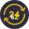 24/7