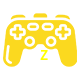 Não perca essa oportunidade se você gosta de apostar em eSports!