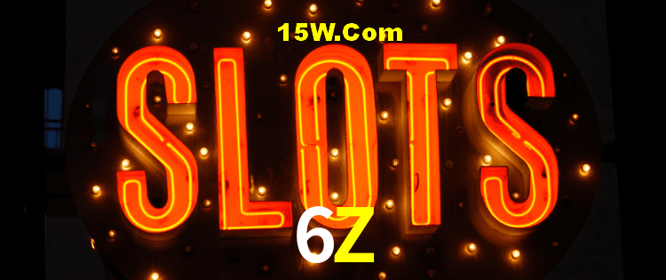 Casino VIP 6Z