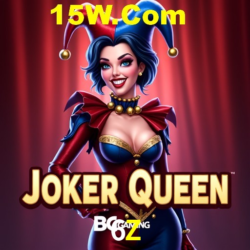 Descubra a Magia dos Jogos de Arcade no 6Z