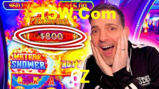 6Z Bet App