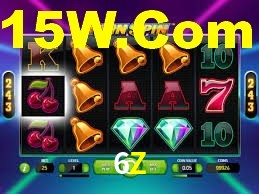6Z,6Z Bet App