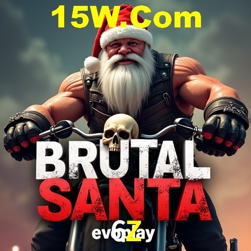 Jogos Exclusivos 6Z