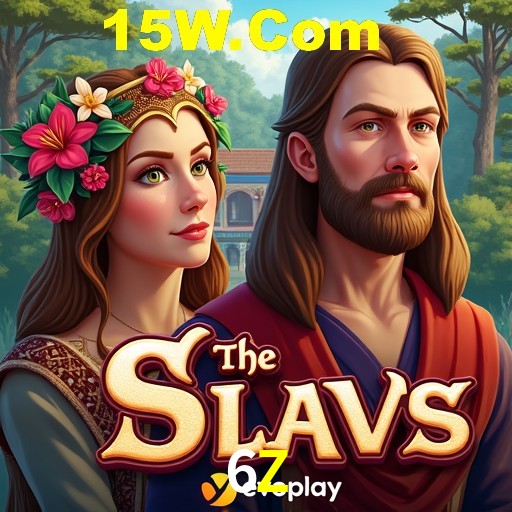 Inovações de Jogos na 6Z: O Futuro das Experiências Interativas