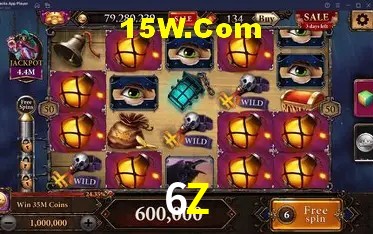 Ofertas Exclusivas 6Z