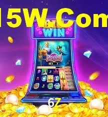 Sinta a adrenalina dos jogos de cassino com 6Z
