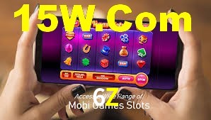 6Z