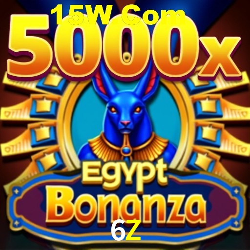 Descubra o Mundo do Cassino Online com 6Z