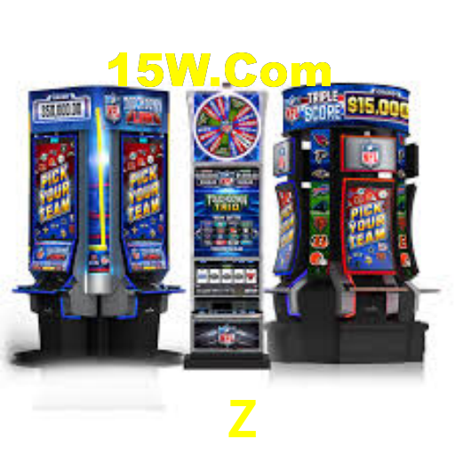 6Z - Plataforma Oficial - 6Z Bet App
