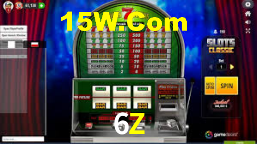 6Z