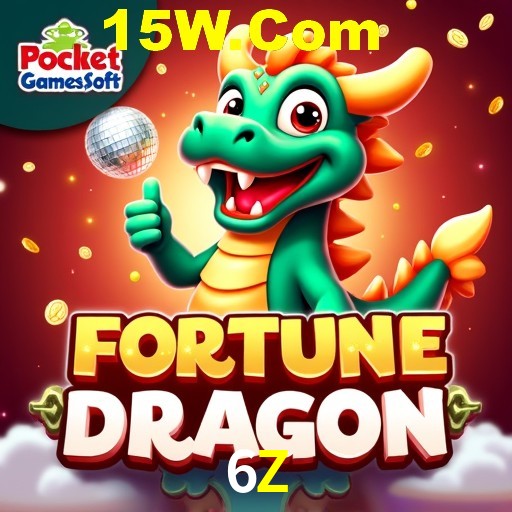 Desvendando o Mundo dos Jogos Virtuais na 6Z
