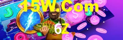 6Z Bet App