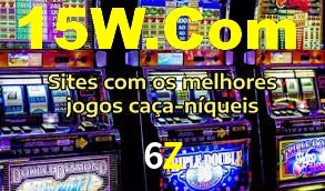 6Z