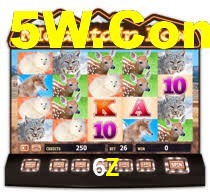 6Z,6Z Bet App