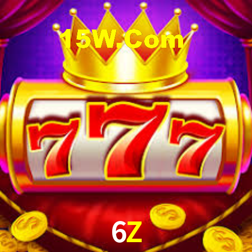 6Z