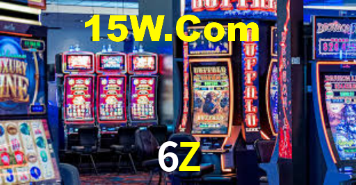 6Z Bet App