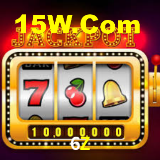 6Z,6Z Bet App