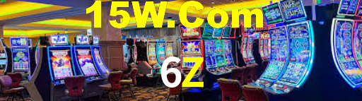 6Z,6Z Bet App