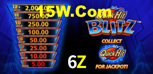6Z,6Z Bet App