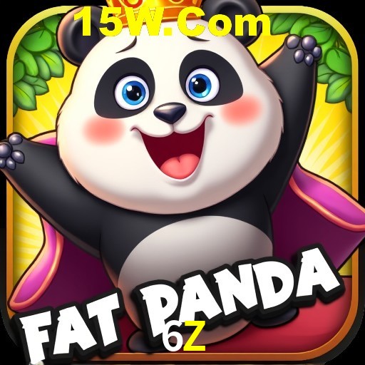 A Revolução dos Aplicativos de Jogos no 6Z