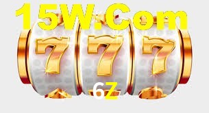 6Z Com Plataforma