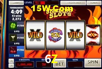Casino Ao Vivo 6Z