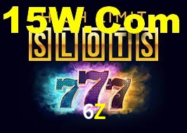 6Z