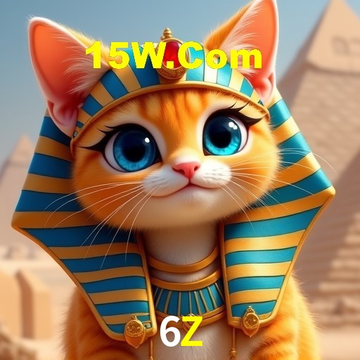 Jogos de Slot 6Z