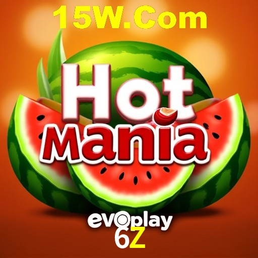Jogo Spaceman 6Z