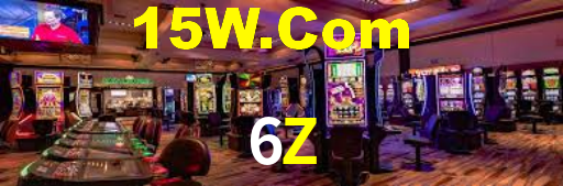 6Z,6Z Bet App