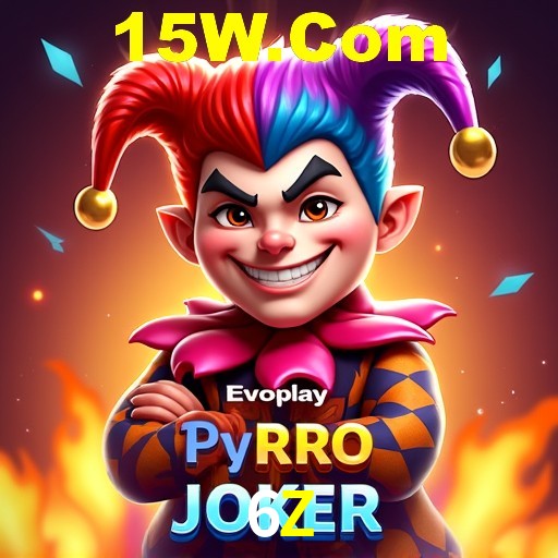 Estatísticas Crash Games 6Z